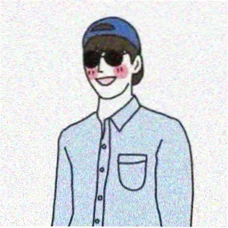 用户 慢速播放键 的头像